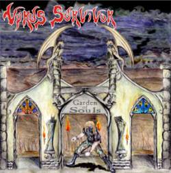 Vyrus Survivor : Garden of Souls
